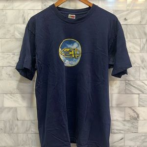 Vintage 311 shirt XL